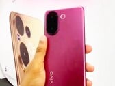 Le Vivo V60e offrirait un appareil photo de 200 MP à un prix de milieu de gamme. (Source de l'image : Xpertpick)