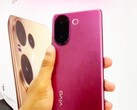 Le Vivo V60e offrirait un appareil photo de 200 MP à un prix de milieu de gamme. (Source de l'image : Xpertpick)
