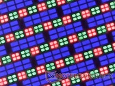 Pourquoi l'écran OLED 240 Hz du Razer Blade 15 pourrait changer la donne dans le domaine des ordinateurs portables de jeu ?