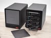 Un monstre de stockage de 88 To en test : Aoostar WTR Pro est à la fois un NAS et un mini-PC