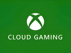 Le Xbox Cloud Gaming pourrait bientôt être gratuit. (Source de l'image : Xbox)