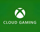 Le Xbox Cloud Gaming pourrait bientôt être gratuit. (Source de l'image : Xbox)