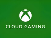 Le Xbox Cloud Gaming pourrait bientôt être gratuit. (Source de l'image : Xbox)