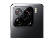 Il semble que le Xiaomi 15 Pro pourrait en effet avoir un design arrière légèrement modifié (Image source : @That_Kartikey)