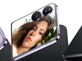 Le Xiaomi Mix Flip semble avoir été un succès. (Source de l'image : Xiaomi)