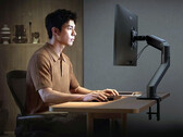 Bras pour moniteur Xiaomi Redmi