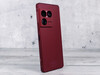 Test du Sony Xperia 1 VIII : Design