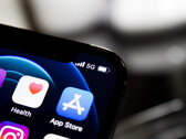 Apple va déployer le support 5G pour les utilisateurs indiens en décembre. (Image Source : James Yarema sur Unsplash)