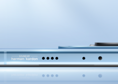 L'accordage audio mobile : est-il en voie de rétablissement ? (Source de l'image : Xiaomi)