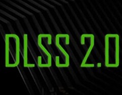 Nous devrions bientôt voir beaucoup plus de jeux compatibles avec le DLSS grâce à l'intégration simplifiée facilitée par Epic. (Image Source : Nvidia)