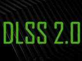Nous devrions bientôt voir beaucoup plus de jeux compatibles avec le DLSS grâce à l'intégration simplifiée facilitée par Epic.  (Image Source : Nvidia)