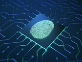 Les sites WebGL sont sujets à des exploits de confidentialité basés sur le GPU. (Image Source : BetaNews)
