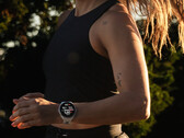 La Forerunner 965 a reçu sa première mise à jour logicielle depuis un certain temps. (Source de l'image : Garmin)