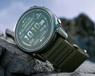 La Garmin Enduro 4 offre une longue autonomie, mais ne dispose pas de certaines fonctionnalités de la Fenix 9