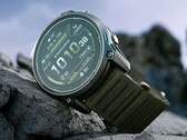 La Garmin Enduro 4 offre une longue autonomie, mais ne dispose pas de certaines fonctionnalités de la Fenix 9