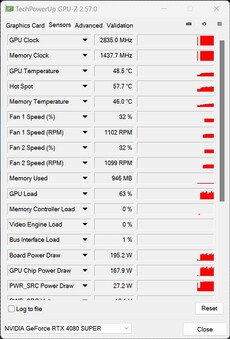 GPU-Z