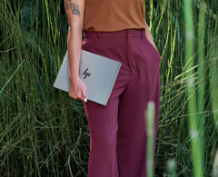 HP conservera également des modificateurs descriptifs tels que 