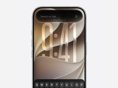 Les iPhone 18 et 18e seraient équipés de 9 Go de RAM afin de prendre en charge les fonctionnalités IA de Siri.