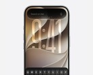 Les iPhone 18 et 18e seraient équipés de 9 Go de RAM afin de prendre en charge les fonctionnalités IA de Siri.