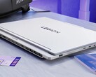 Le Lenovo Legion 7i 16 Gen 10 pèse un peu moins de 2 kg et offre des options de processeur Arrow Lake-HX (Source d'image : Lenovo)
