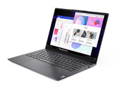 Test du Lenovo IdeaPad Slim 7i Pro : l'écran 90 Hz fait toute la différence