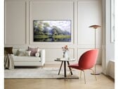 LG présente ses téléviseurs OLED 2021. (Source : LG US)