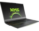 Schenker XMG Neo 17 : Rien n'est fait à moitié