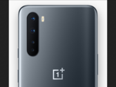 La première génération du Nord. (Source : OnePlus)