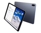 Le Pad 3 (Image source : OnePlus)