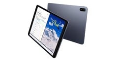Le Pad 3 (Image source : OnePlus)