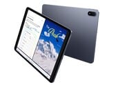 Le Pad 3 (Image source : OnePlus)