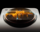 L'Oppo Find X9 devrait rivaliser avec le Find X8 Ultra en termes de performances, ce dernier étant illustré. (Source de l'image : Oppo)