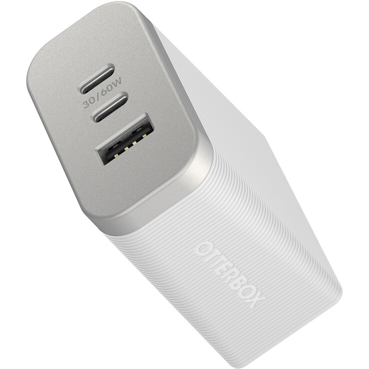 Les chargeurs muraux et de voiture OtterBox Premium Pro Fast Charge GaN dévoilés pour une sortie ...