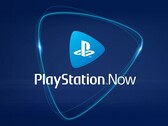 Project Cronos est la nouvelle technologie de cloud gaming de Sony (image via Sony)