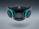 Le Razer Zephyr Pro sera proposé à partir de 199,99 $ US. (Image source : Razer)