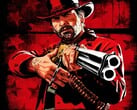 Arthur Morgan, le protagoniste de Red Dead Redemption 2. (Source de l'image : Rockstar)