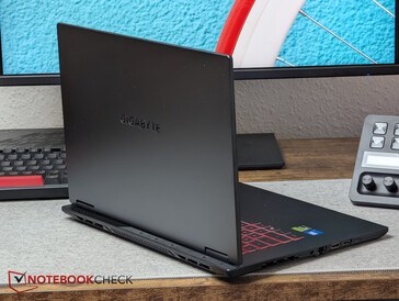 Châssis étroit de l'A16 : haut de gamme classique ...