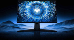 La technologie OLED imprimée par jet d'encre de TCL CSOT permet d'améliorer considérablement l'efficacité et de réduire les coûts (Source de l'image : TCL)