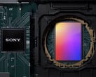 Sony détient près de 50 % des parts de marché dans le secteur des capteurs pour appareils photo. (Source de l'image : Sony)