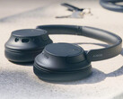 Le YY2998 pourrait être le numéro de modèle des successeurs du WH-CH720N, le modèle actuel étant illustré. (Source de l'image : Sony)