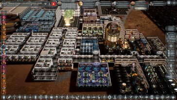 (Source de l'image : Steam)