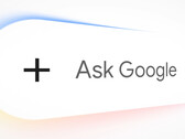 Google I/O 2026 a annoncé que Gemini 3.5 Flash serait le nouveau modèle par défaut pour le mode AI, et a mis l'accent sur une expérience de recherche qui ne quitte jamais la page de recherche de Google.