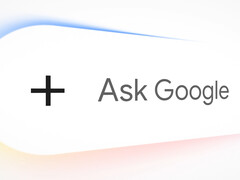 Google I/O 2026 a annoncé que Gemini 3.5 Flash serait le nouveau modèle par défaut pour le mode AI, et a mis l'accent sur une expérience de recherche qui ne quitte jamais la page de recherche de Google.