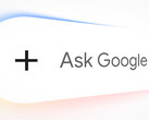 Google I/O 2026 a annoncé que Gemini 3.5 Flash serait le nouveau modèle par défaut pour le mode AI, et a mis l'accent sur une expérience de recherche qui ne quitte jamais la page de recherche de Google.