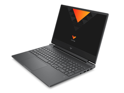 En examen : HP Victus 15-fa0020nr