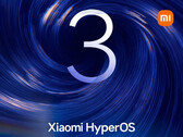 HyperOS 3 devrait officiellement faire ses débuts sur les séries Pad 8 et Xiaomi 16. (Source de l'image : Xiaomi)