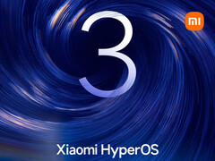 HyperOS 3 devrait officiellement faire ses débuts sur les séries Pad 8 et Xiaomi 16. (Source de l&#039;image : Xiaomi)