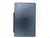 Samsung Galaxy Tab S6 Lite 2024 Revue de presse
