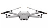 (Image source : DJI via Argos)