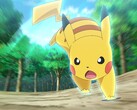 Pokémon fêtera son 30e anniversaire le 28 février 2026.